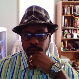 Profile Picture of Deandre Jefferson (@deandrejeff19) on Myspace