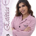 Profile Picture of Danielly Alles (@daniellyalles_estetica) on Instagram