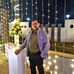 Profile Picture of Alpesh Chokshi (@alpesh.choksho) on Facebook