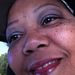 Profile Picture of Vernita Clay (@vernitaclay) on Pinterest