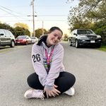 Amera Larson - Instagram Profile Picture of Amera Larson (@amera.2k23) on Instagram