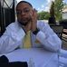 Profile Picture of Christian OBannon (@christian.obannon) on Facebook