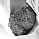 Profile Picture of Andreea Preda Design (@andreea.preda) on Instagram