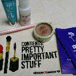 galemeyer26 - Instagram Profile Picture of galemeyer26 (@galemeyer26) on Instagram