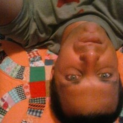 Profile Picture of Phillip Grantham (@ItsDrPhil2) on Twitter