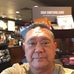 Profile Picture of Dave HewLen (@dave.hewlen) on Facebook