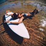 Profile Picture of Diane Schultz (@dianeschultz6067) on Instagram