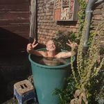 Profile Picture of robert lammers (@lammerseschhofen) on Instagram