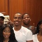 Profile Picture of Dwayne Willis (@dwayne.will21) on Instagram