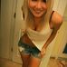 Profile Picture of Whitney Carson (@whitney.carson.792) on Facebook
