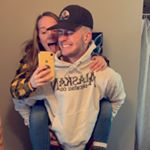 Profile Picture of Amanda Willis (@amanda_willis18) on Instagram