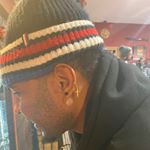 Chris Estevez - Instagram Profile Picture of Chris Estevez (@cestevez15) on Instagram