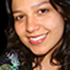 Profile Picture of paola alcantara (@Paola Alcantara M) on Flickr