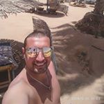 Profile Picture of Ткаченко Антон (@tkachenko2881) on Instagram