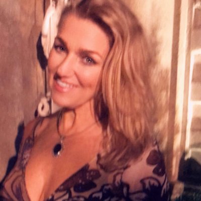 Profile Picture of Theresa DeRosa (@ChefsSecretsUS) on Twitter