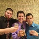 markbitonti - Instagram Profile Picture of markbitonti (@markbitonti) on Instagram