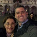 Profile Picture of Onur Kumral (@onurkumral007) on Instagram