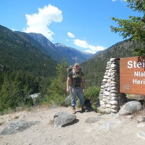 Profile Picture of jeffmckeon1 (@jeffmckeon1) on Tiktok