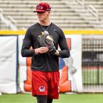 Profile Picture of Brandon Drapeau (@brandon_drapeau2) on Instagram