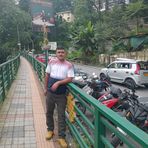 Profile Picture of Dina Chettri (@Dina-Chettri) on Facebook