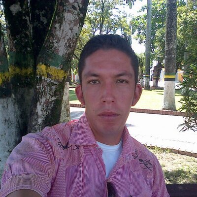 Profile Picture of Onofre Ramirez (@onofre_62055) on Twitter