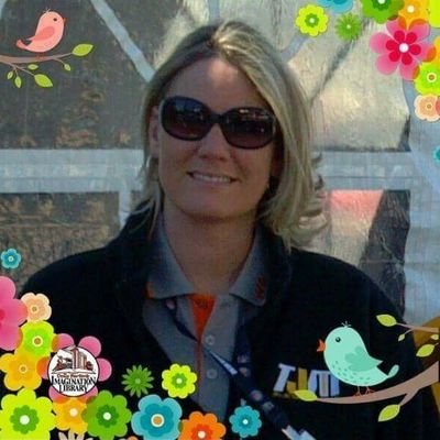 Profile Picture of Jessica Hottum (@JessicaHottum) on Twitter