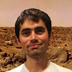 Profile Picture of Eric Bartolotti (@ericbartolotti) on Instagram