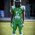 Profile Picture of OFFICIAL PAGE OF DANIEL DAWSON (@dwd._2) on Instagram