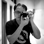Profile Picture of PPH (@@PPH_Leica) on Flickr