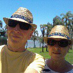 Profile Picture of Tony Waller (@tonywaller) on Instagram