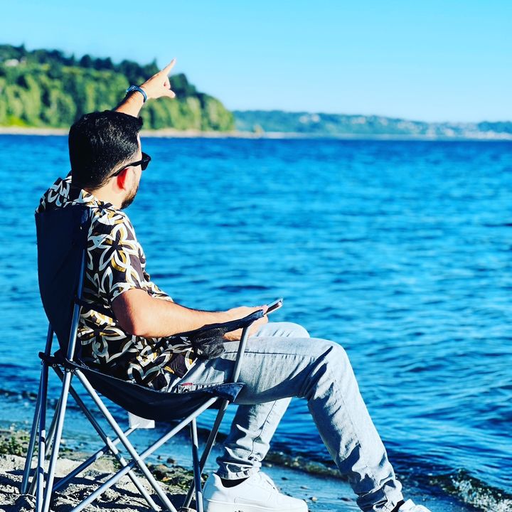 Profile Picture of عقاب لوگر🦅 (@kamranha8) on Tiktok