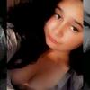 Profile Picture of Amber Bradley (@@bbclover5453) on Tiktok