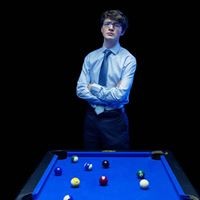 Profile Picture of Jamie Sayers (@jamie-sayers-4) on Quora