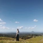 Profile Picture of Darcii Perrin (@darciiroseperrin) on Instagram