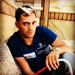 Profile Picture of kamal (@kamal__hoseini3344) on Instagram