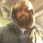 Profile Picture of David Pearson (@davidpearson79) on Instagram