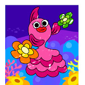 Profile Picture of Kim Lam Dang (@kimlamdang3133) on Youtube