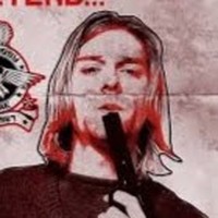 Profile Picture of Jeremy Posey (@jeremy-posey-7) on Quora