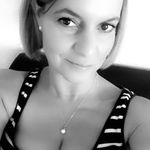 Profile Picture of Fran Gunetti (@franfitmum) on Instagram