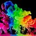 Profile Picture of Zackarii Ray Wayne Snider (@anfenics0421368) on Pinterest