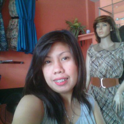 Profile Picture of Anne Tobias (@iamanne_tc1231) on Twitter
