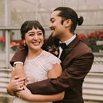 Profile Picture of Scott Barros (@scottbeme) on Instagram