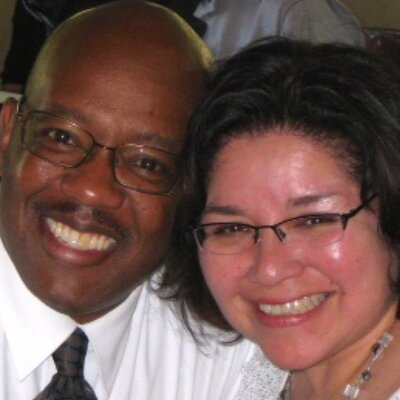 Profile Picture of Steve Freeman (@1906steve) on Twitter