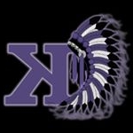 Profile Picture of julia de Gala (@julia_ede) on Instagram