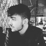 Profile Picture of Mike Bima (@bima_sensei) on Instagram