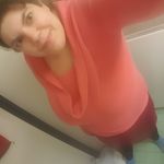 Jessica Weich - Instagram Profile Picture of Jessica Weich (@weich_jessica) on Instagram