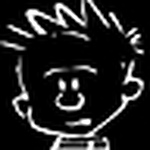 Profile Picture of Yu Shen (@Sheldon Y) on Flickr