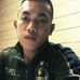 Profile Picture of Richard Taplin (@richard.taplin.96) on Facebook