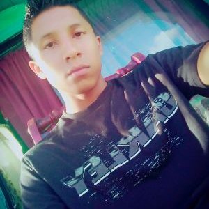 Profile Picture of NAZAIR JUGDEO (@NazairJugdeo) on Twitter