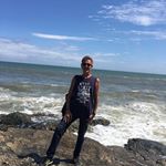 Profile Picture of look.andy (@look.andy) on Instagram